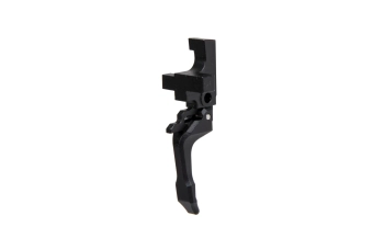 Gatillo recto ajustable para réplicass VSR PSS