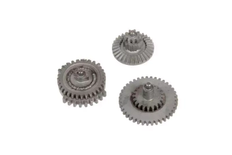 Siegetek Gen 2 Cyclone 20.8 ratio gear set