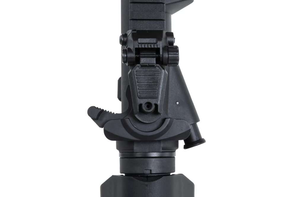 Specna Arms SA-C09 CORE™ HAL ETU™ Gen.2 airsoft Carbine Black