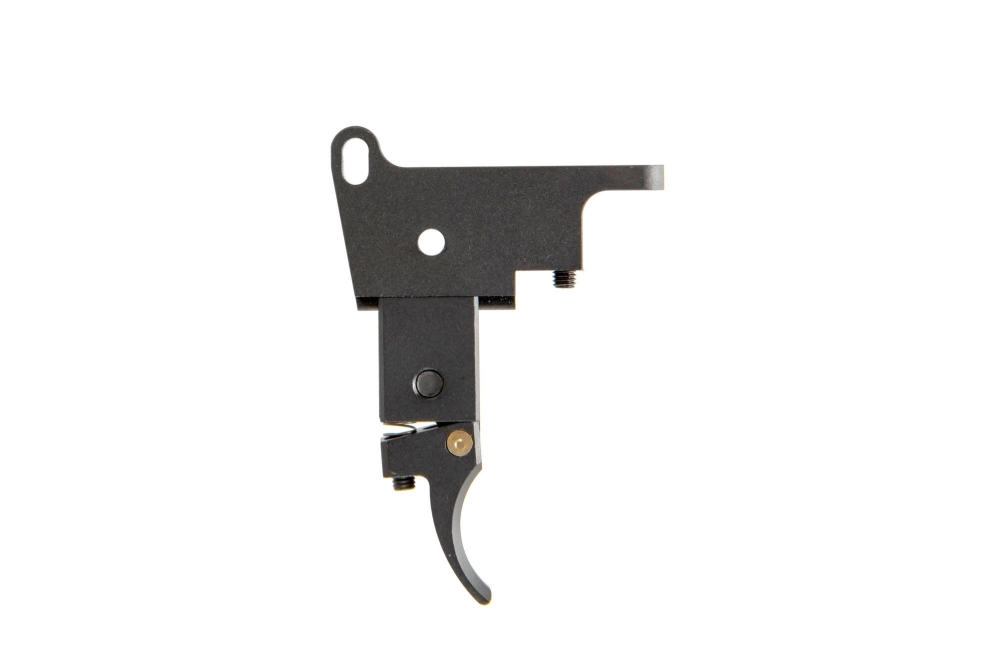 Détente dual Stage Classic à répliques SRS