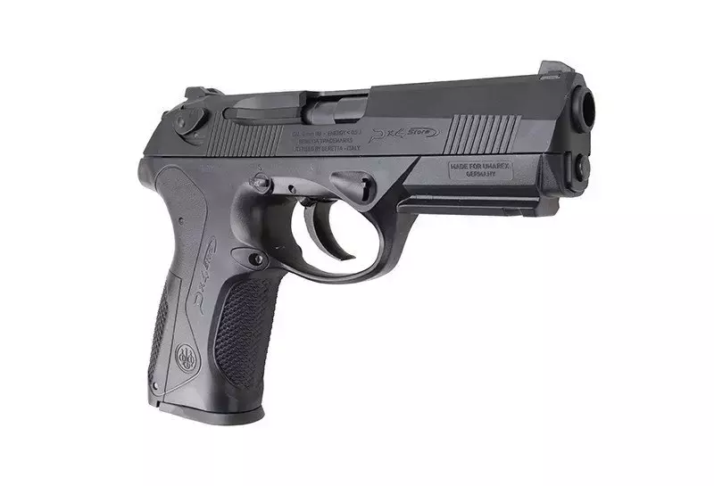 Arma de muelle pistola BERETTA Px4 Storm