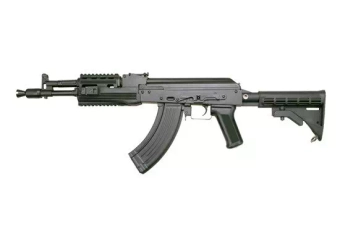 Fusil de airsoft fusil de asalto TK104 NV
