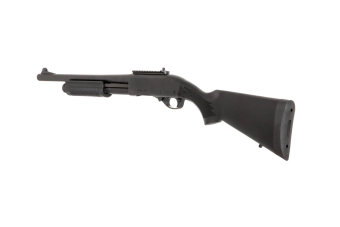 M870 TACTICAL Shotgun Replica