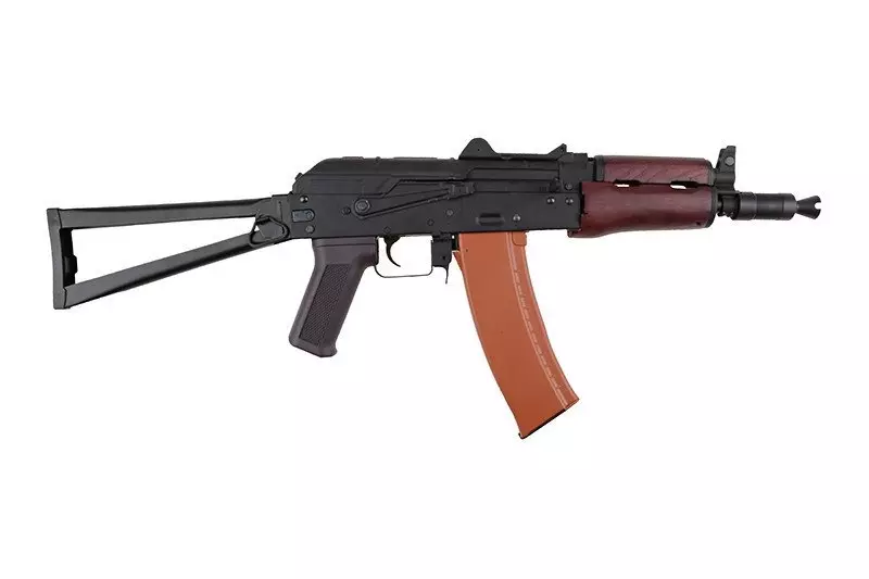 Karabinek szturmowy ASG Cyma CM045A