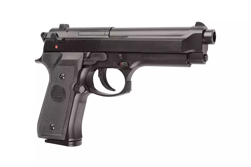Pistolet airsoft KA13N