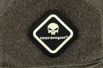 Casquette tactique d'assaut - Vert Ranger