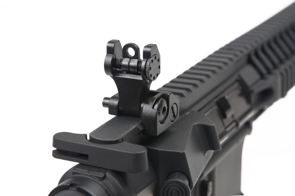 Réplica fusil CA4A1 EC2