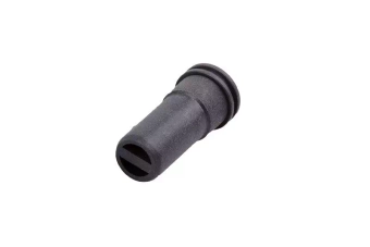 Nozzle para réplicas tipo AK