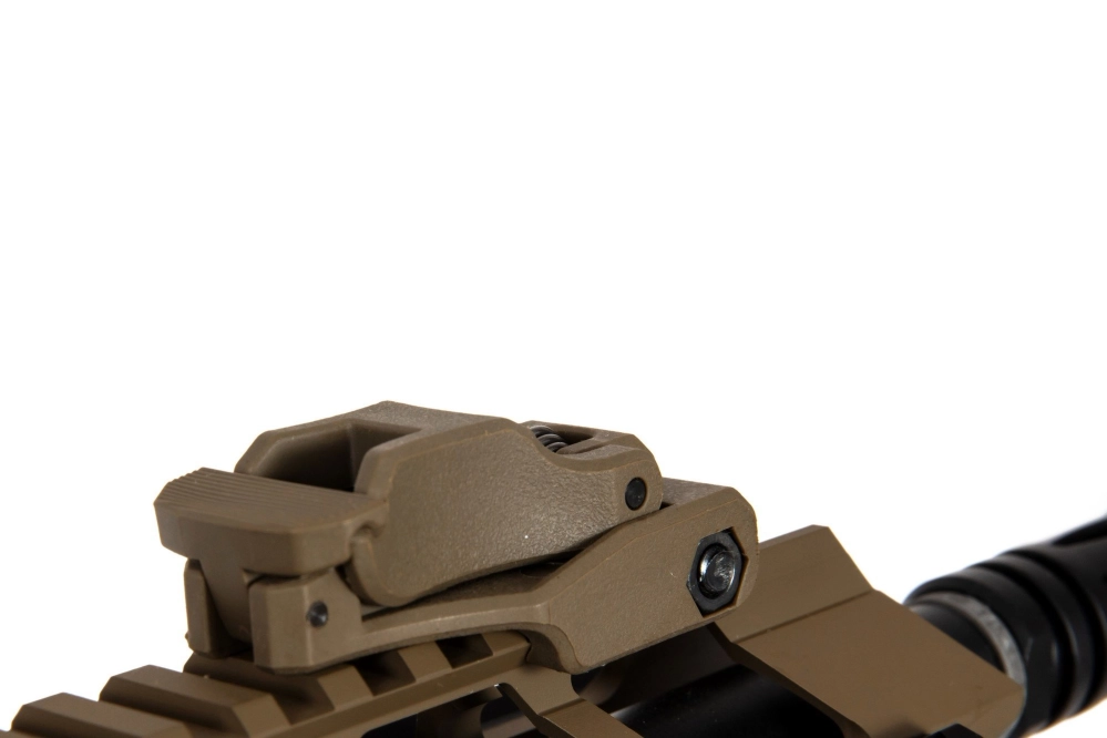 Replika karabinka SA-C13 CORE™ - Full-Tan