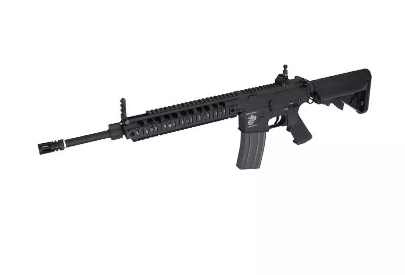 Replika karabinka SA-B03 ONE™ - czarna