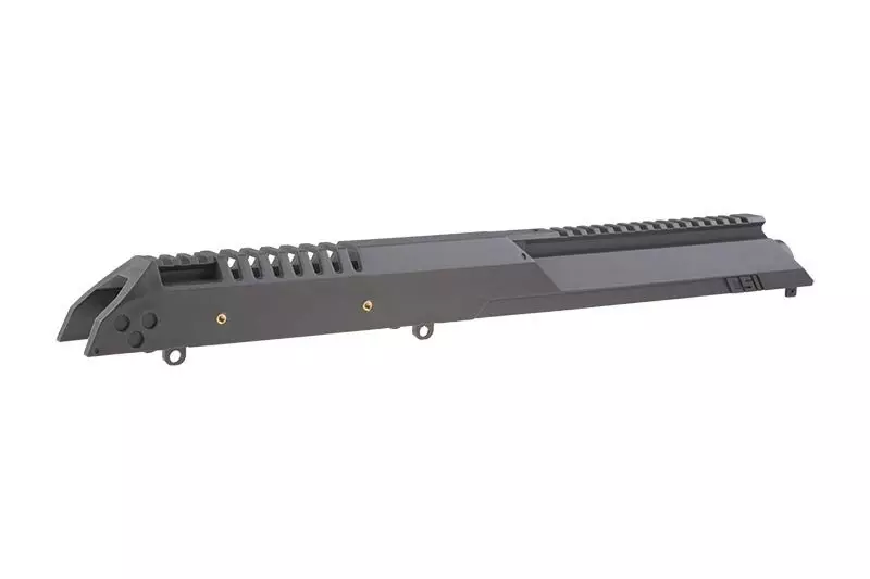 Supérieur à répliques fusil ka XR5-1706 - olive drab