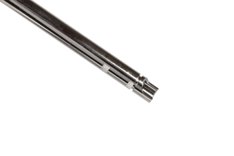 Precisie loop voor VSR type replica's 6.03mm - 430 mm