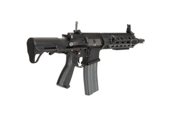 Réplique fusil CMF-16K