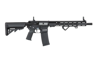 Airsoft rifle Specna Arms SA-P22 Prime™ HAL™ ETU with brushless motor Black