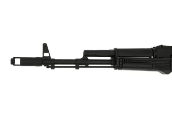 Fusil de asalto AEG Cyma CM031C
