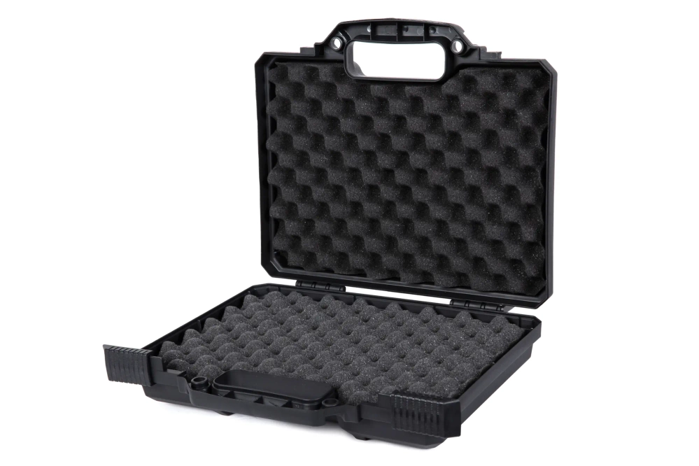 Specna Wapens Pistoolkoffer 30 cm