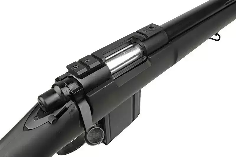 MB4405A sniper rifle replica