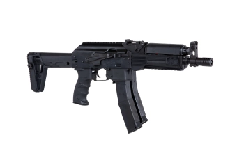 ASG LCT LPPK-20(2020) EBB samopalemu