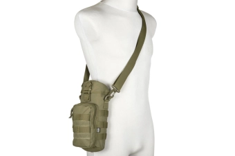 Hydro Bag Nanora - Olive