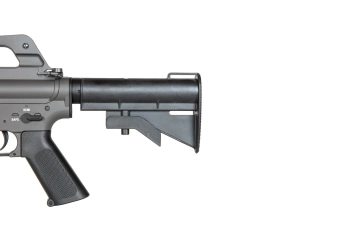 XM177 E2 karabijn replica