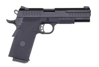 KP-08 pistol replica