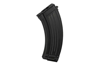 Magazynek low-cap 70 kulek do AK47