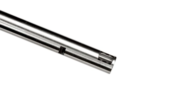 Lufa precyzyjna 6,03mm EG Barrel - 295mm