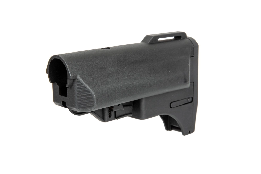 Culata bD táctica para réplicas tipo M4/M16