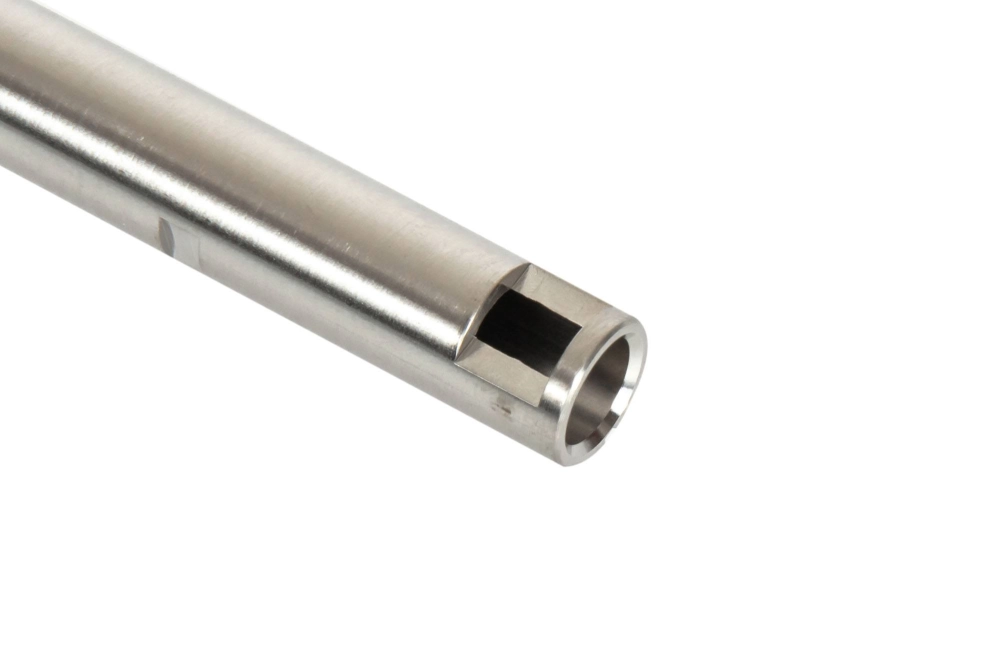 Lufa precyzyjna EG 6.03mm - 363mm (Specna Arms Edition)