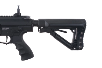 TR16 MBR 308WH airsoft rifle (OUTLET)