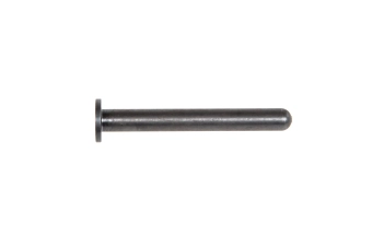 Guía de muelle de acero 8mm T.N.T. para réplicas K98 ARES