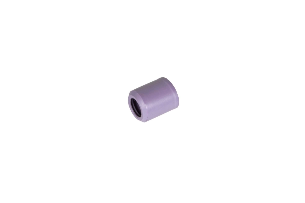 Hop Up Air Seal Chamber Kompaktní guma pro zbraní AEP (měkká)