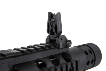 Carabina Specna Arms SA-C10 CORE™ HAL ETU™ airsoft