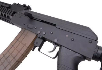 GE17 carbine replica