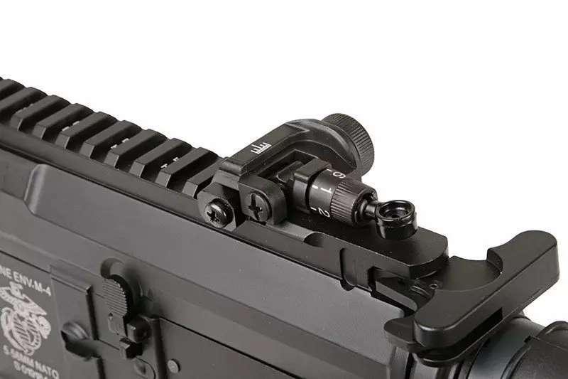 Replika karabinka Specna Arms SA-V01 ONE™