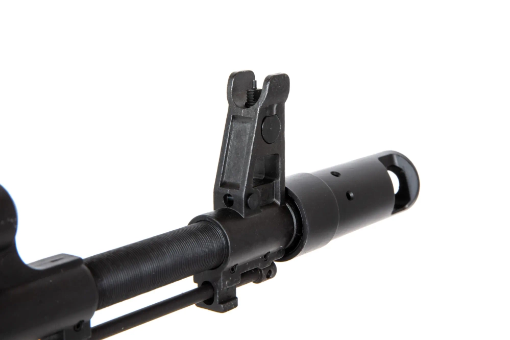 SA-J04 EDGE 2.0™ GATE ASTER V3 airsoftová zbraň karabiny
