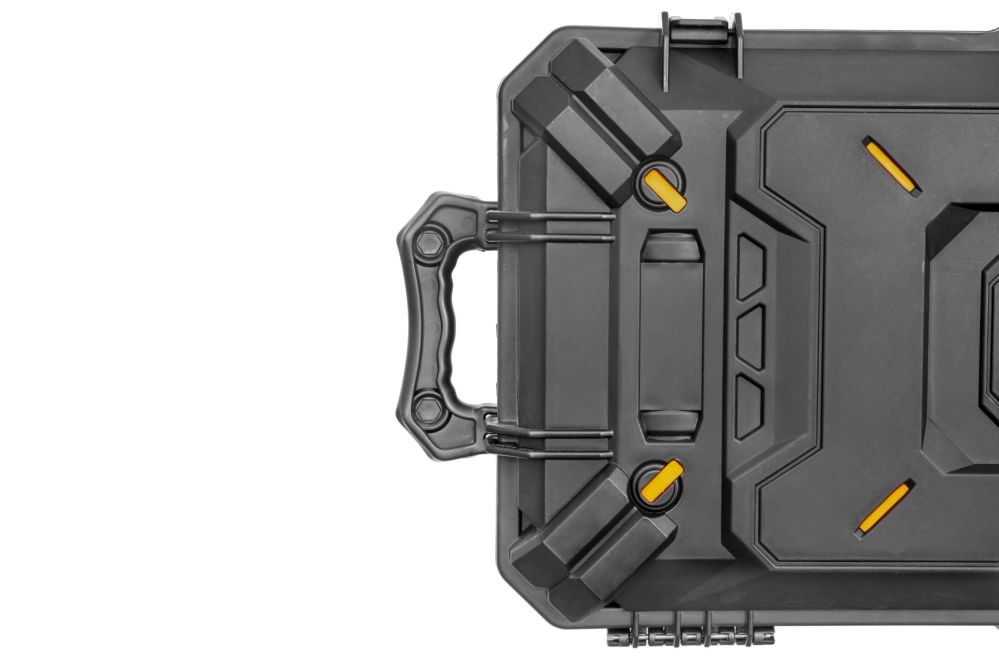 Maletín para armas Specna Arms 106cm (OUTLET)