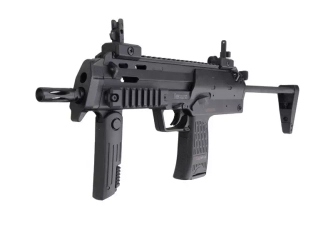 Réplique de la mitraillette HK MP7A1 