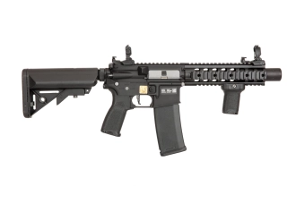 RRA SA-E05 EDGE 2.0™GATE ASTER réplique de fusil - noir