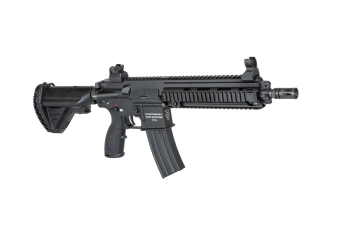 HK416 CQB V3 Carbine Replica