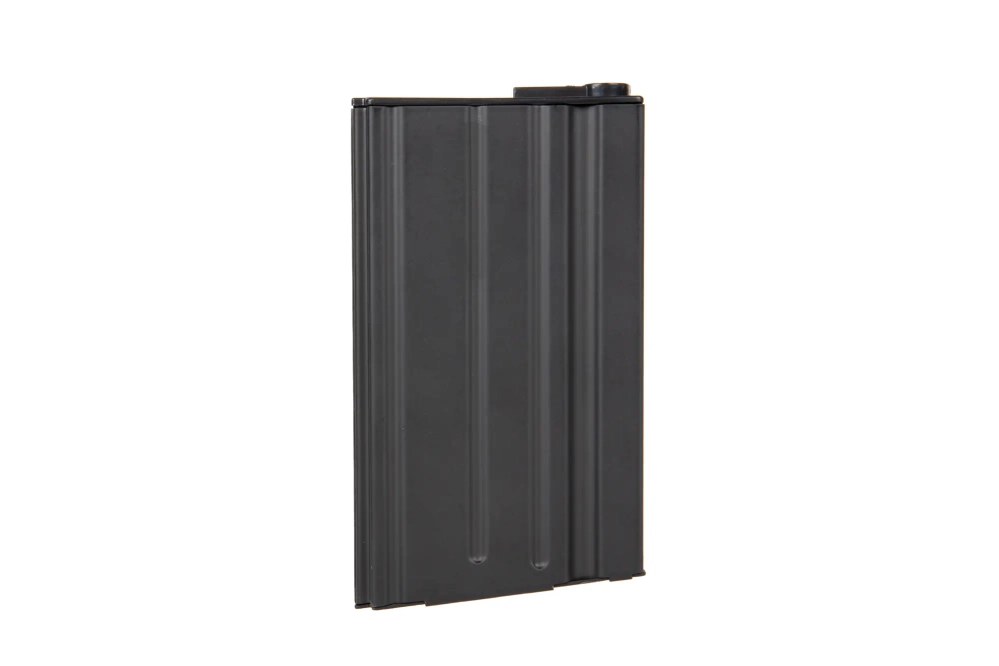 Hi-Cap 470-kogels magazijn voor SR25