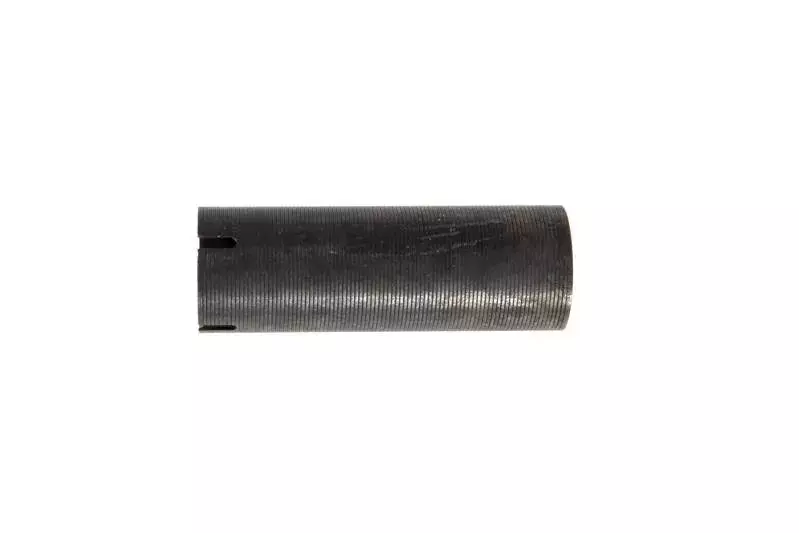 Steel Cylinder for M14 Replicas (450~401mm)