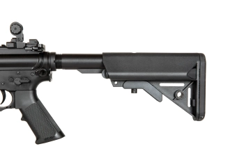 Réplique fusil SW-023-A13S
