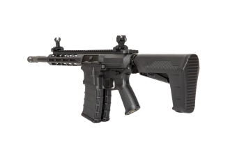 DT-4 Double Barrel AR Carbine Replica