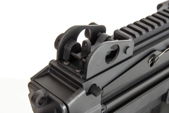 Airsoft kulomet SA-46 CORE™ - černá