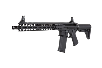 ASG PTS Radian Model 1 Carbine Black