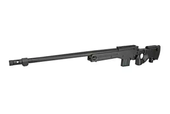 Fusil airsoft fusil de sniper MB4403A
