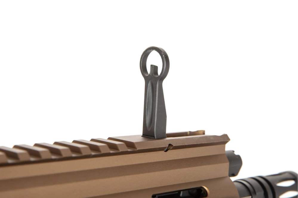 SA-H11 ONE™ HAL² ™ Tan karabijnreplica