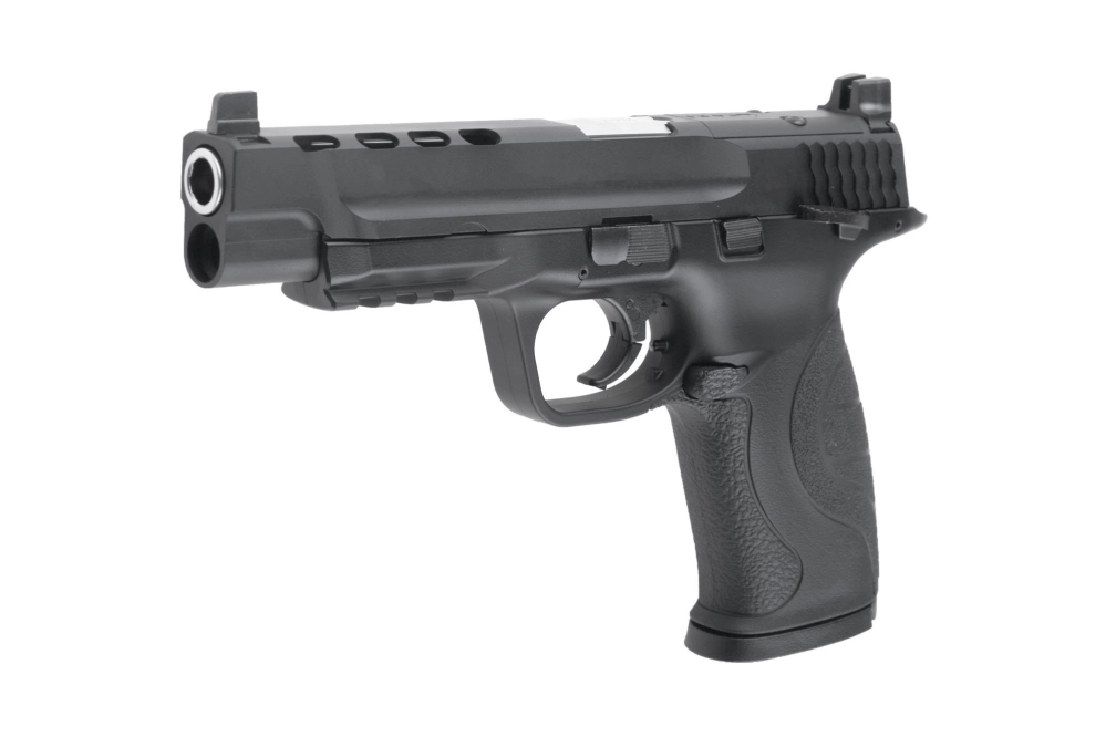 Réplica de pistola M9L