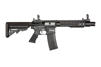 SA-C07 CORE™ Carbine Replica